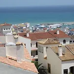 Διαμέρισμα Duquesa 2099