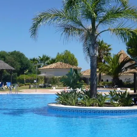 Duquesa 2099 Apartament *