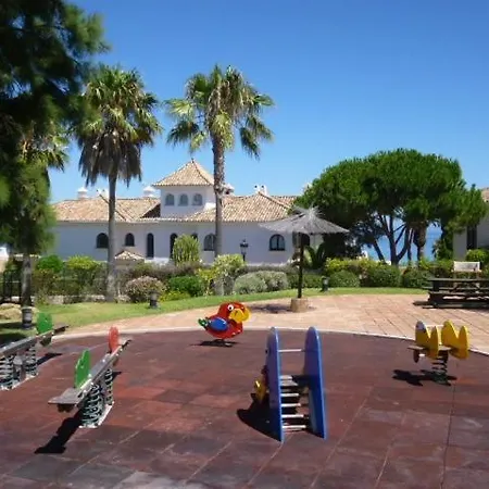 Duquesa 2099 Apartament