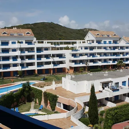 Duquesa 2099 Apartment *
